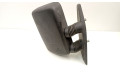 Зеркало (механическое) ZF07684288 Citroen C25