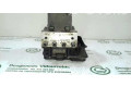 Jednotka ABS 9661963680, 0265234060 Citroen Berlingo 2006
