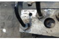 Блок управления АБС AR37203   Alfa Romeo 166