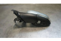 Зеркало электрическое Volvo S60 2011 - 2013 года