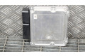 Блок управления двигателя 0281034961, 1708826936   BMW X4 F26