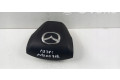 Подушка безопасности водителя    Mazda 3 II