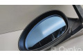 Zpětné zrcátko levé BMW 1 E81 E87 2009 E1010803