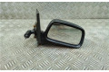 Zpětné zrcátko Volvo 440 1991