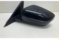 Zpětné zrcátko BMW 3 G20 G21 2020 FK50361, 2241065501