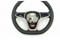 Руль Volkswagen ID.5 2022 - года 10A419089R, 10A419089R