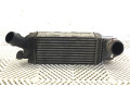Интеркулер 9657073480 Citroen C5