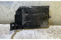 Pojistková skříňka Блок управления двигателя P68243307AB, A2C745130300 Dodge Challenger 2016