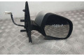 Зеркало электрическое        Dacia Lodgy  2012 -  года   