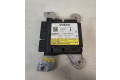 Блок подушек безопасности 31476261 Volvo S60