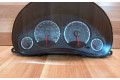 Панель приборов P56010538AF, 538AF   Jeep Cherokee III KJ       