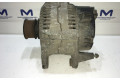 Генератор 028903025H Volkswagen Corrado
