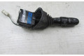Включатель стеклоочистителей 96251298, 96251298 Chevrolet Nubira