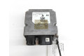 Блок подушек безопасности DT1T14B321AG   Ford Transit -  Tourneo Connect