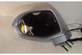 Зеркало электрическое Audi A7 S7 4G 2011 - 2017 года