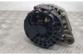 Генератор 46782213, 63321826   Fiat Stilo 1.9     