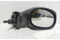 Zpětné zrcátko Citroen C3 Pluriel 2004 12363510