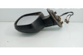 Зеркало электрическое Opel Combo D 2011 - 2017 года