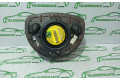 Подушка безопасности двери DAX42680155 Opel Meriva A