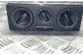 Блок управления климат-контролем 1J0819045F   Volkswagen Lupo