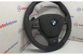 Volant BMW 7 F01 F02 F03 F04 2013 7851402, 32337851402
