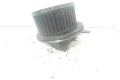 Вентилятор печки 1k1819015, 1K1819015 Volkswagen Jetta V