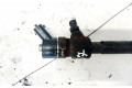 Vstřikovač 0445110244 Fiat Croma