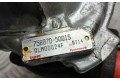 Turbodmychadlo Турбина 7588705001S, QLM00024F Toyota Corolla E110