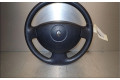 Руль Renault Clio II 2001 - 2005 года 8200057418