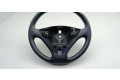 Руль Fiat Stilo   -  года 00735304560, 735304560      