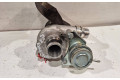 Turbodmychadlo Турбина 49373-04003 Renault Captur