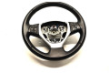 Руль GS131-14610 Suzuki SX4 S-Cross