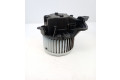 Вентилятор печки    507730100, 507830100   Fiat Qubo