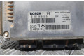 Блок управления двигателя 0281010816   Peugeot Expert