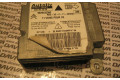 Блок подушек безопасности 9659532380, 603481900 Citroen C5