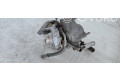 Турбина BMW X3 E83 7794140D для двигателя 204D4