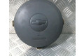 Подушка безопасности водителя 96423812 Chevrolet Matiz