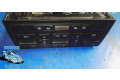 Блок управления климат-контролем 4D0820043P   Audi A8 S8 D2 4D
