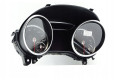Панель приборов A1769008403   Mercedes-Benz A W176       