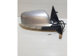 Зеркало электрическое        Volkswagen Phaeton  2002 - 2016 года   