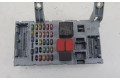 Блок предохранителей  46821170, 46765990   Fiat Albea    