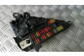 Pojistková skříňka 9138830 BMW 5 E60 E61 2006