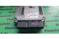 Блок управления двигателем ECU 0281018559, 03L906018PH Audi Q3 8U
