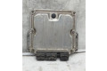 Блок управления 9659520280, 9659520280 Citroen C8