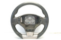 Руль Citroen C-Elysée 2012 - года 96769959ZD