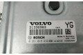 Řídící jednotka 0281018414 Volvo XC70 2012