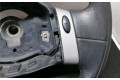 Руль Mini One - Cooper R50 - 53  2001 - 2006 года 2375R501, 2375R501      