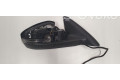 Зеркало электрическое Skoda Octavia Mk3 (5E) 2013 - 2019 года