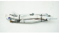 Боковая подушка безопасности CV44-N042D95-AE, CV44-N042D95-AE   Ford Kuga II