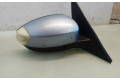 Зеркало электрическое Ford Galaxy 2006 - 2015 года